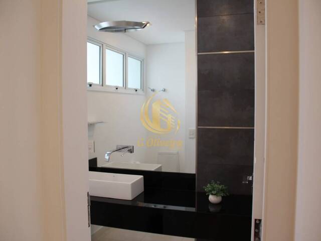 Venda em Anhangabaú - Jundiaí