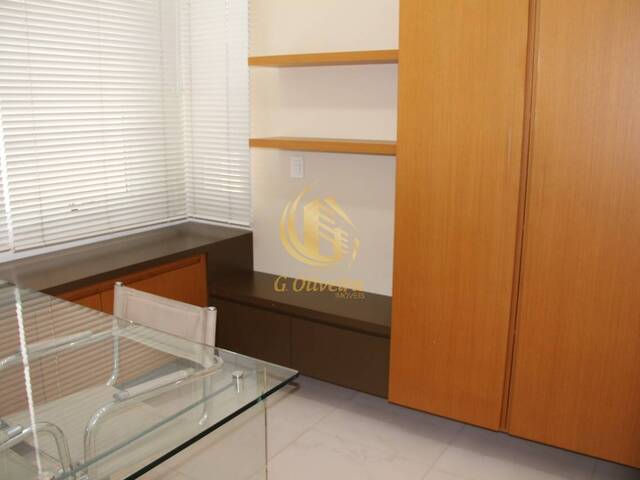 Sobrado para Venda em Jundiaí - 5