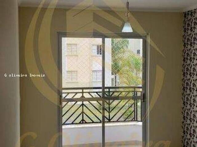 Apartamento para Venda em Jundiaí - 4