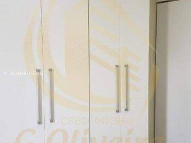 Apartamento para Venda em Jundiaí - 5