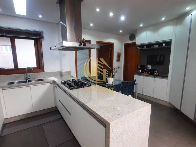 Venda em Medeiros - Jundiaí