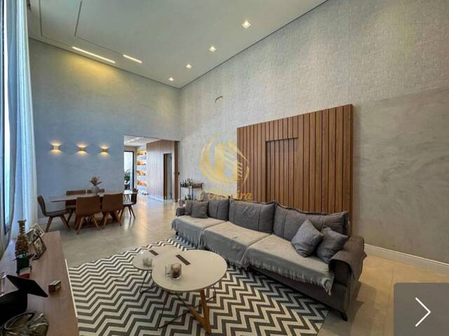 Casa para Venda em Jundiaí - 4