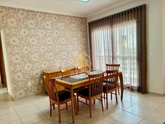 Sobrado para Venda em Jundiaí - 2