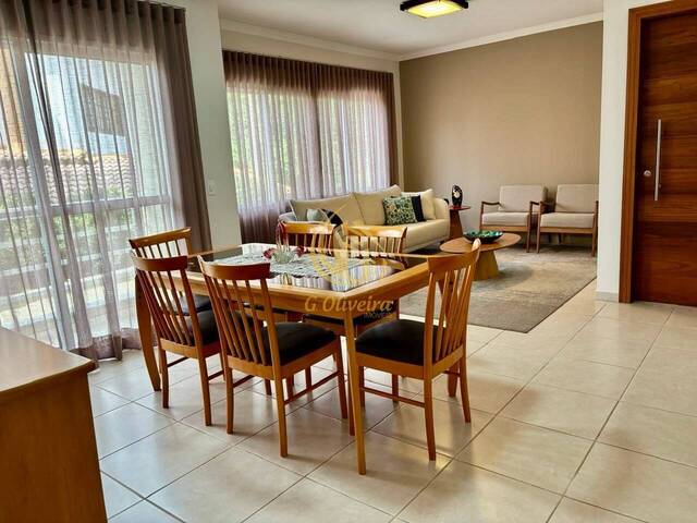 Sobrado para Venda em Jundiaí - 4