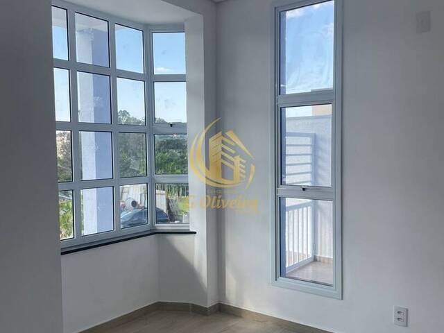 Sobrado para Venda em Jundiaí - 3