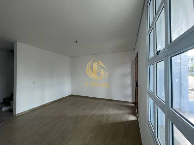 Sobrado para Venda em Jundiaí - 5