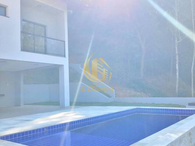 Venda em Santa Eliza - Itupeva