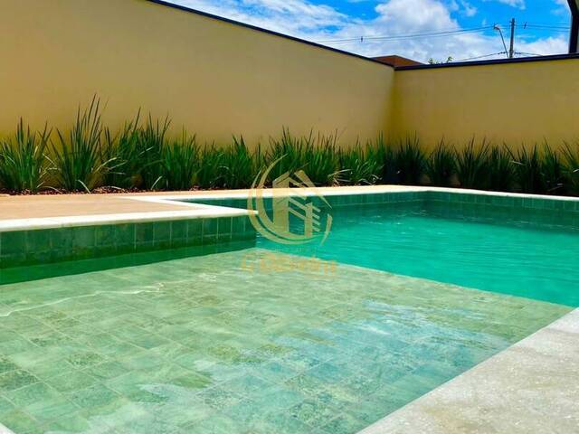 #SO00464 - Sobrado para Venda em Itupeva - SP - 2