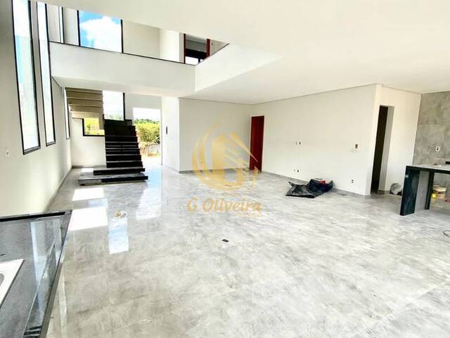 #SO00464 - Sobrado para Venda em Itupeva - SP - 3