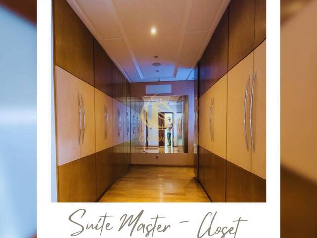 Sobrado para Venda em Jundiaí - 3