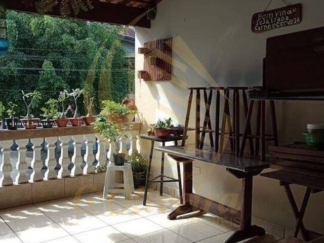 Venda em Jardim Paulista - Várzea Paulista