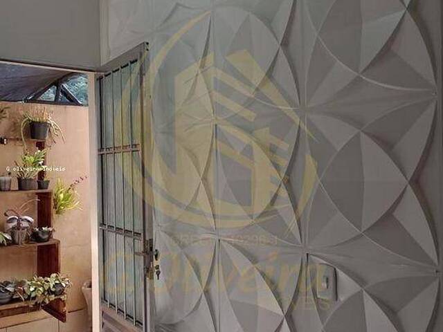 Sobrado para Venda em Várzea Paulista - 4