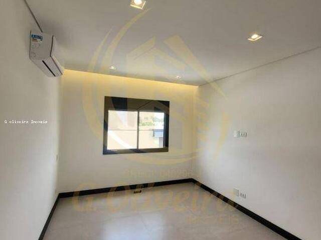 Sobrado para Venda em Cabreúva - 3