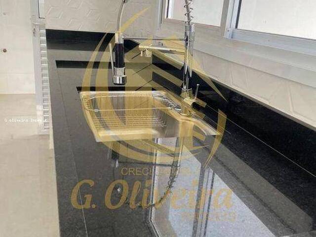 Sobrado para Venda em Jundiaí - 3