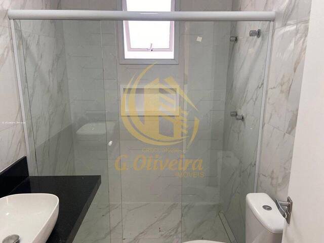 Sobrado para Venda em Jundiaí - 4