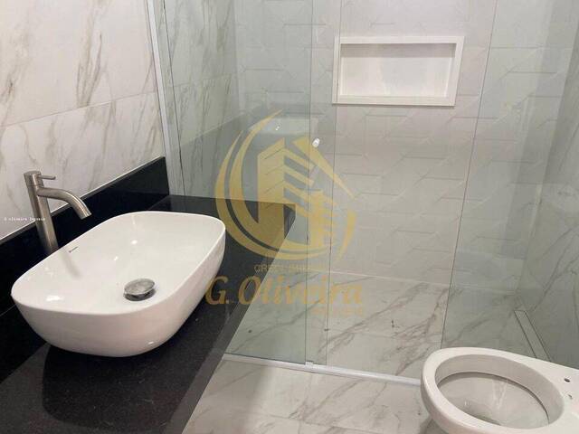 Sobrado para Venda em Jundiaí - 5