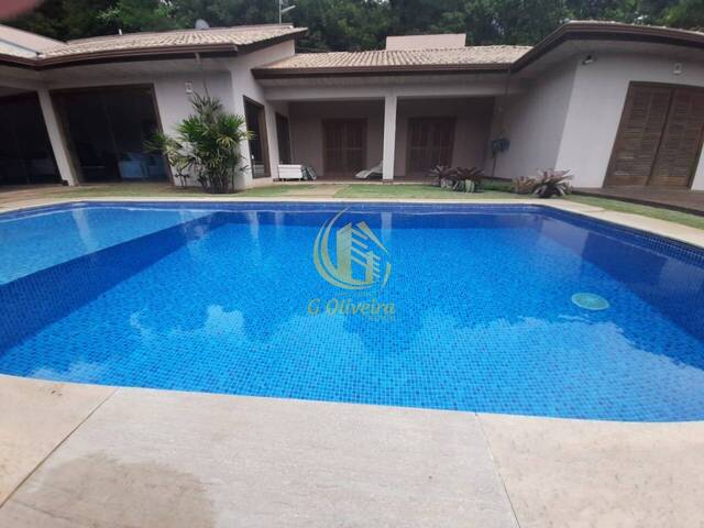 Venda em SANTA CLARA - Jundiaí