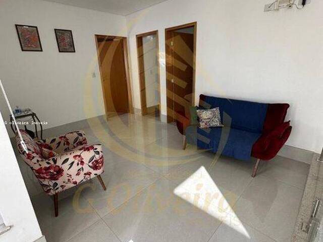 Sobrado para Venda em Jundiaí - 2