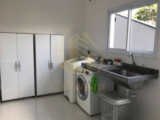 Sobrado para Venda em Jundiaí - 5