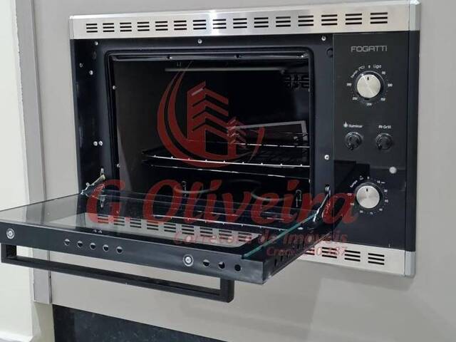 Apartamento para Venda em Jundiaí - 3