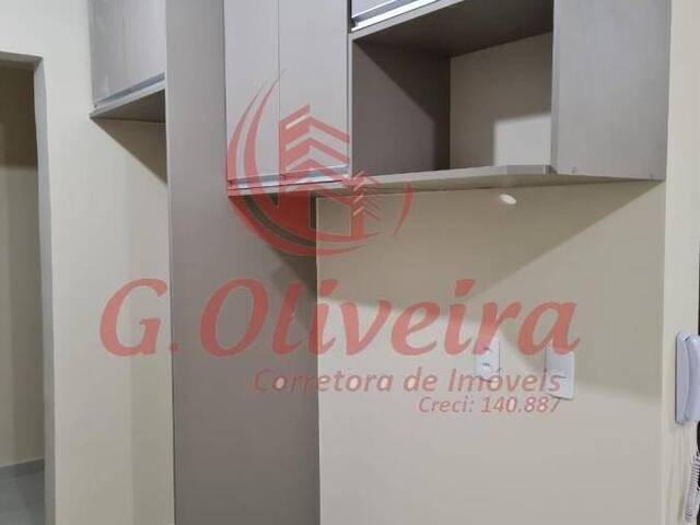 Apartamento para Venda em Jundiaí - 4
