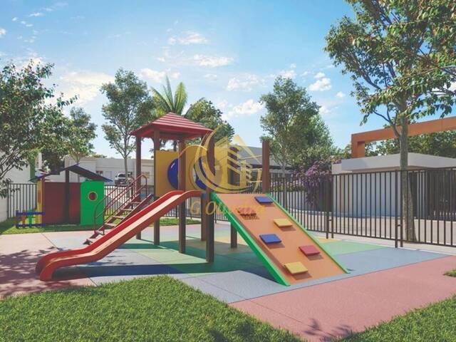 Sobrado para Venda em Jundiaí - 2