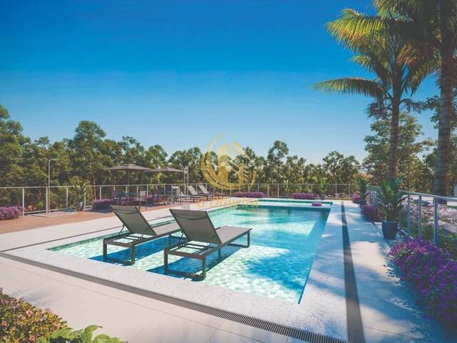 Sobrado para Venda em Jundiaí - 3