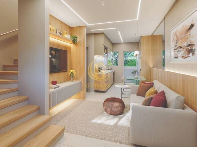 Sobrado para Venda em Jundiaí - 5