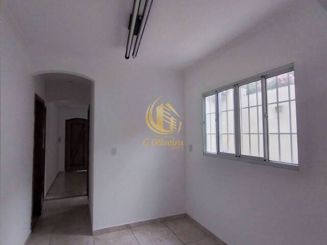 Venda em JARDIM ESPLANADA - Jundiaí