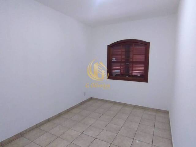 Casa para Venda em Jundiaí - 4