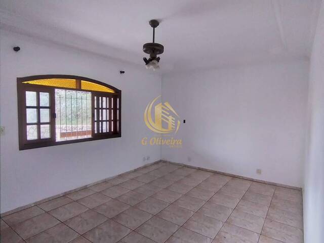 Casa para Venda em Jundiaí - 5