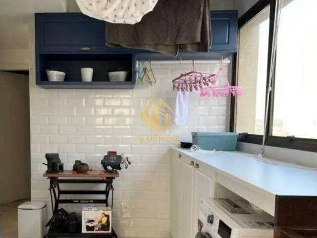 Apartamento para Venda em Jundiaí - 5