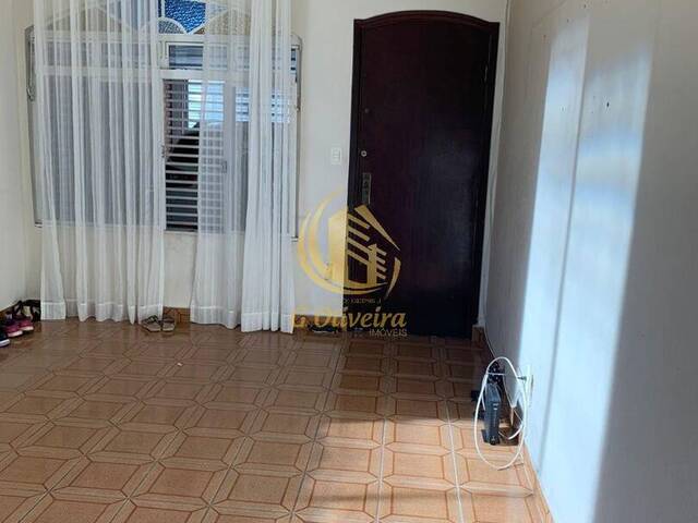 #SO00504 - Sobrado para Venda em Jundiaí - SP - 2