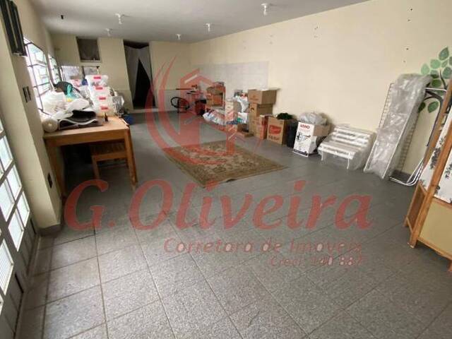 Sobrado para Venda em Jundiaí - 2