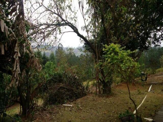 Área para Venda em Jundiaí - 2