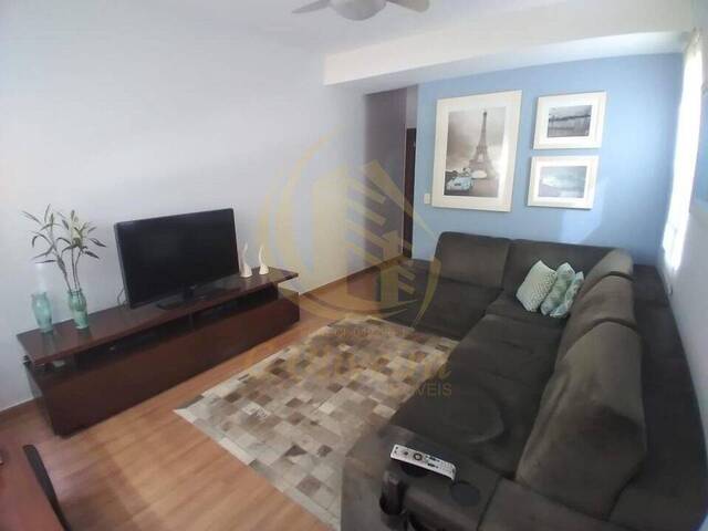 Sobrado para Venda em Jundiaí - 4