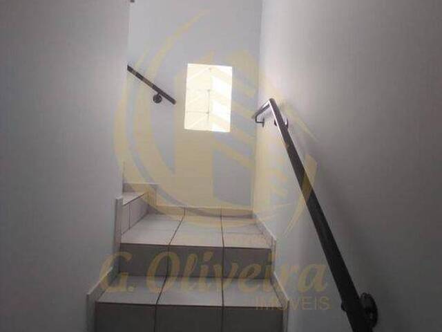 Sobrado para Venda em Jundiaí - 5