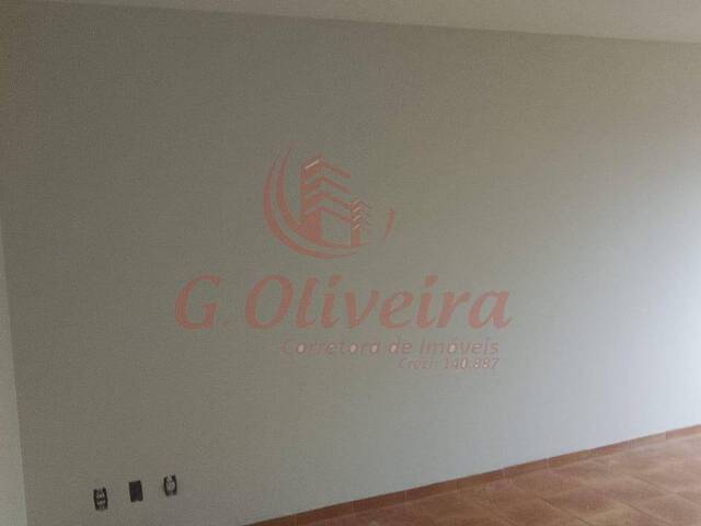 Sobrado para Venda em Jundiaí - 2