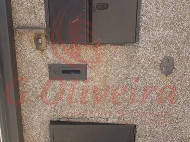 Sobrado para Venda em Jundiaí - 4