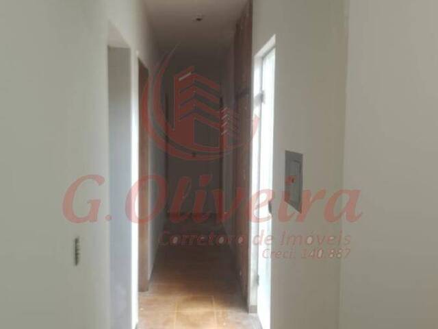 Sobrado para Venda em Jundiaí - 5