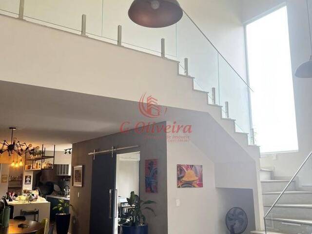 Sobrado para Venda em Itupeva - 5