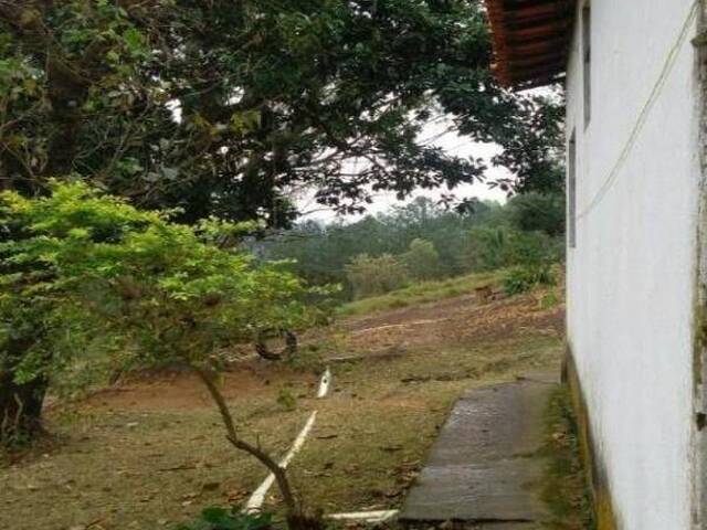 Área para Venda em Jundiaí - 3