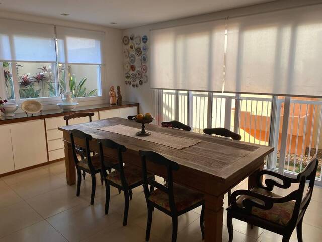 #SO00439 - Sobrado para Venda em Jundiaí - SP - 3