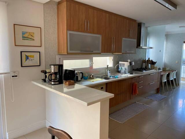 Sobrado para Venda em Jundiaí - 5