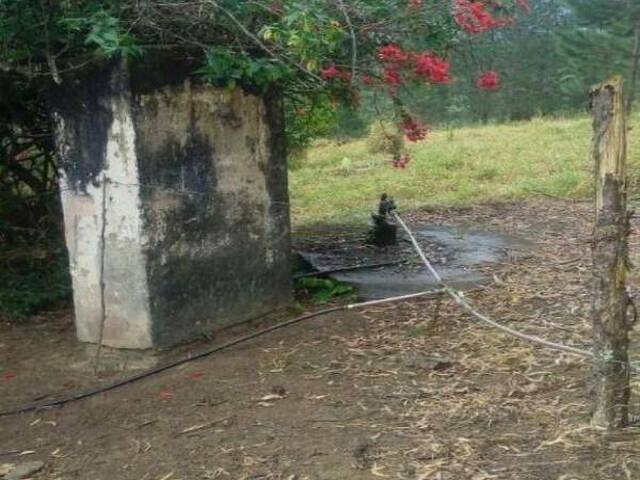 Área para Venda em Jundiaí - 4