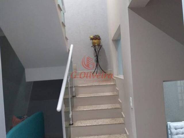 Sobrado para Venda em Itupeva - 2