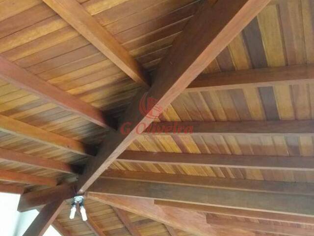 Sobrado para Venda em Itupeva - 4