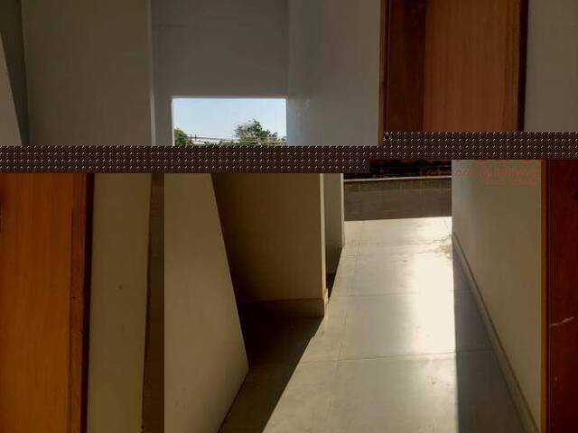 Sobrado para Venda em Itupeva - 2