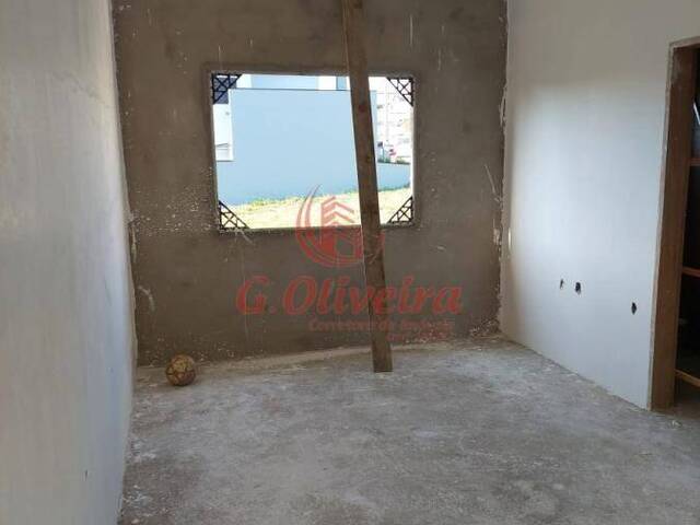 Sobrado para Venda em Itupeva - 3