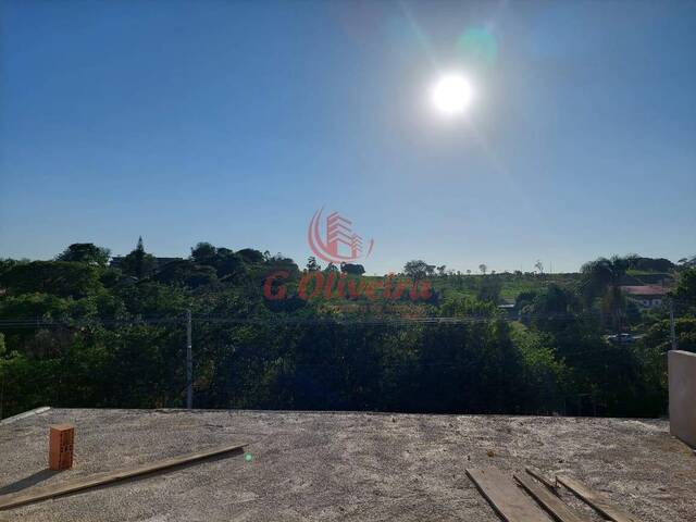 Sobrado para Venda em Itupeva - 5